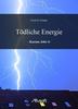 Cover von: Tödliche Energie