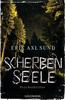 Cover von: Scherbenseele