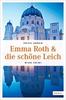 Cover von: Emma Roth & die schöne Leich