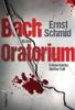 Cover von: Bachoratorium