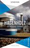 Cover von: Hagenholz