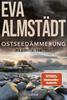 Cover von: Ostseedämmerung