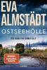 Cover von: Ostseehölle