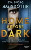 Cover von: Home Before Dark