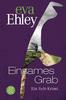 Cover von: Einsames Grab