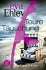 Cover von: Teure Täuschung