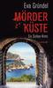 Cover von: Mörderküste
