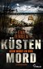 Cover von: Küstenmord