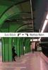 Cover von: Marthas Mann