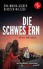 Cover von: Die Schwestern