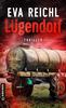 Cover von: Lügendorf