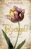 Cover von: Tulpengold