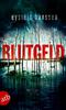 Cover von: Blutgeld