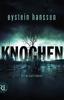 Cover von: Knochen