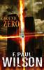 Cover von: Ground Zero