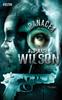 Cover von: Panacea