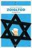 Cover von: Zoigltod