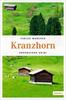 Cover von: Kranzhorn