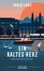 Cover von: Ein kaltes Herz
