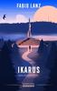Cover von: Ikarus