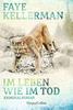 Cover von: Im Leben wie im Tod