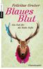 Cover von: Blaues Blut