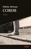 Cover von: Cordie