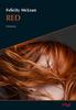 Cover von: Red
