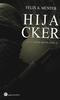 Cover von: Hijacker