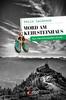 Cover von: Mord am Kehlsteinhaus