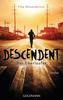 Cover von: Descendent