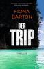 Cover von: Der Trip