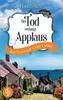 Cover von: Der Tod verlangt Applaus