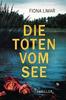 Cover von: Die Toten vom See