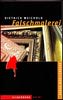 Cover von: Falschmalerei