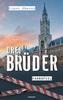 Cover von: Drei Brüder: Farbspiel
