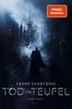 Cover von: Tod und Teufel