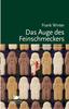 Cover von: Das Auge des Feinschmeckers