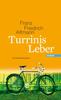 Cover von: Turrinis Leber
