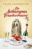 Cover von: Die Schampus-Verschwörung