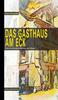 Cover von: Das Gasthaus am Eck