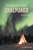 Cover von: Skalpjagd