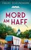 Cover von: Mord am Haff