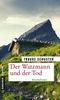 Cover von: Der Watzmann und der Tod