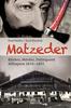 Cover von: Matzeder