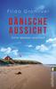 Cover von: Dänische Aussicht