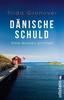 Cover von: Dänische Schuld