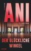 Cover von: Der glückliche Winkel