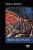 Cover von: Fronleichnam