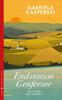 Cover von: Endstation Genfersee